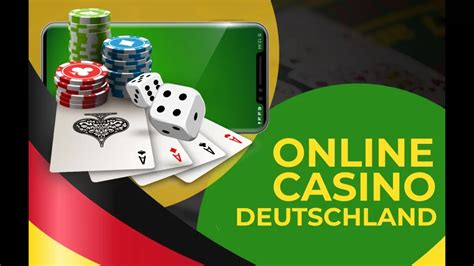 beste casino seiten deutschland